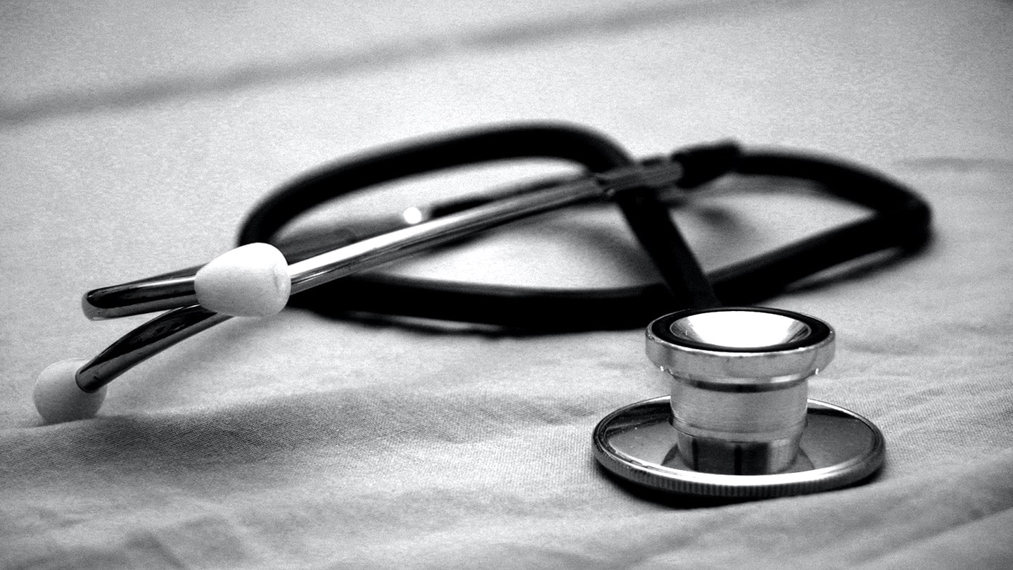 The doctors, nurses and carers who exploit their positions of trust for their own nefarious and murderous ends