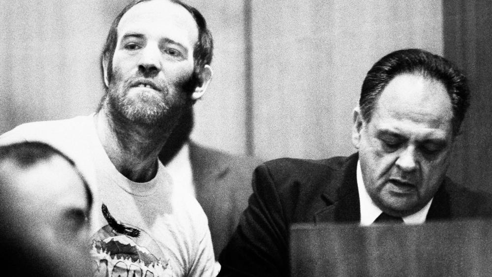 Ottis Toole