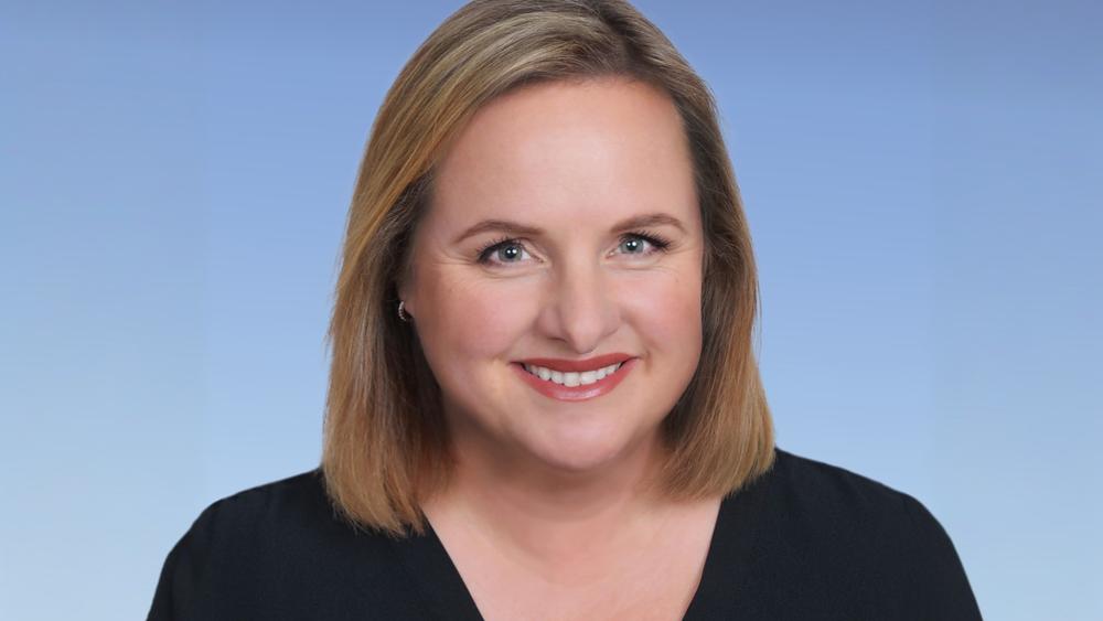 Heidi Joy Tretheway