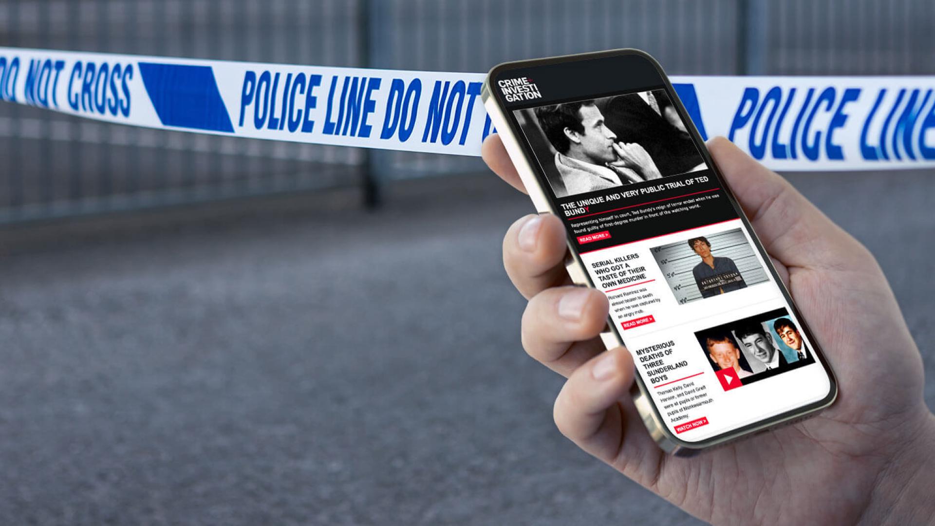 Newsletter