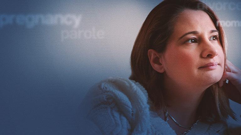 Gypsy Rose: Life After Lock Up