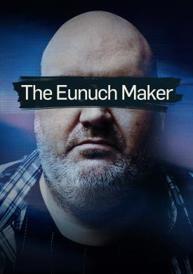 Featured Shows