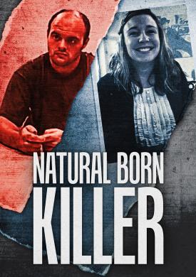 Featured Shows