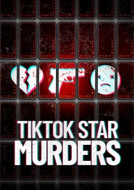 Featured Shows