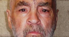 Manson Speaks: Inside the Mind of a Madman