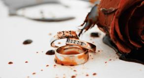 Fatal Vows