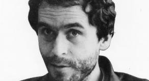 The Hunt for Ted Bundy