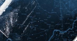 60 Days in Narcoland
