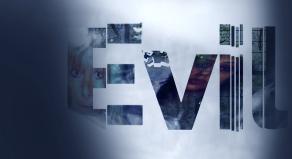 Evil Up Close: Women who Kill