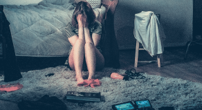 Sex, Lies & Murder