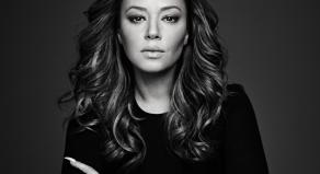 Leah Remini: Scientology and the Aftermath S3