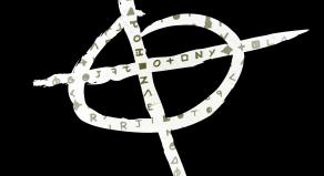 The Zodiac Killer: Case Closed?