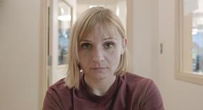 Episode 1 of I am a Killer focuses on Lindsey Haugen who strangled her boyfriend, Robert Mast to death.