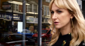 Watch the launch trailer of our new ten-part crime series
