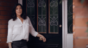 Why raising awareness of domestic abuse is so important