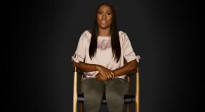 Asante McGee describes a test R. Kelly gave her to ensure she was following his rules