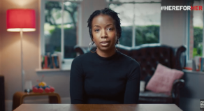 Domestic abuse is one of the biggest social issues affecting women and children in the UK today.
