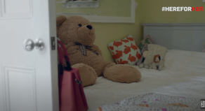 Refuge is the largest specialist provider of gender-based violence services in the country