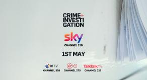 CI is Moving to Channel 156 