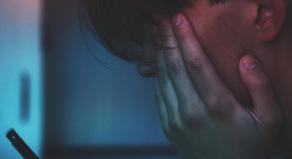 What to do if someone you know goes missing