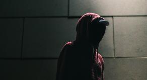 She paid for the police’s lack of training, care and poor attitude with her life'. 