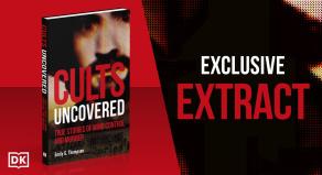 Cults Uncovered