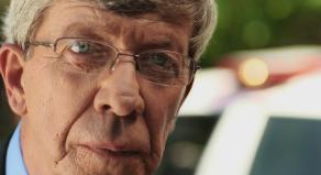 Calling All Homicide Hunter Fans...