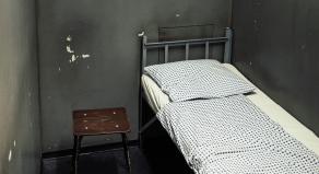 The trial of billionaire sex criminal Jeffrey Epstein, promised to shed a startling light into a hidden world of corruption and perversity among the wealthiest and most powerful people on Earth.