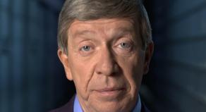 Calling All Homicide Hunter Fans...