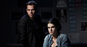 Interview: Joshua Zeman and Rachel Mills talk The Killing Season