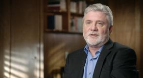The opinions expressed, and the allegations made, in these documents belong solely to the Church of Scientology, and are not those of A+E Networks UK