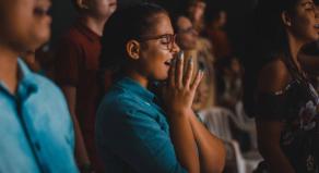 Investigating three homegrown British cults