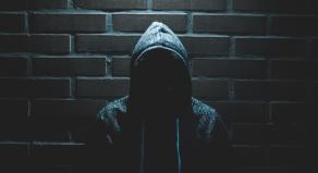 From biker gangs and Albanian gangsters to a Mormon splinter group, these are some less-well-known American crime groups