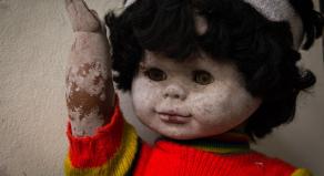Natalia Grace, an adult woman pretending to be a child or a child victim of cruel neglect?