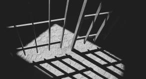  Secret tunnels, helicopters and fake grenades are just some of the ways these prisoners escaped jail