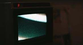Crime+Investigation's not the only place you can see killers on TV.