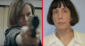 Furious biology professor shoots colleagues