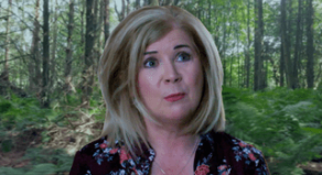 Man brutally attacks woman in Dundee woodland