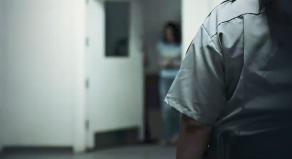 Cellmate Secrets