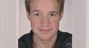 Lars Mittank