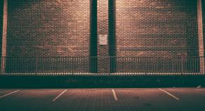 Unsplash Images