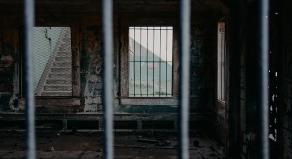 Prison