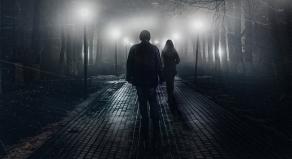 Exploring the formative years of some of true crime's most notorious killers in order learn about their motives