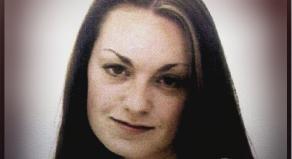 Rachel Manning