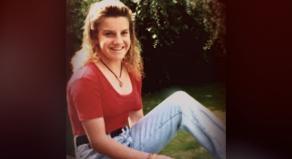 Louise Sellars