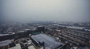 A photo of Swindon