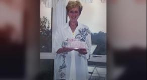 Wendy Speakes