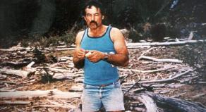 Ivan Milat