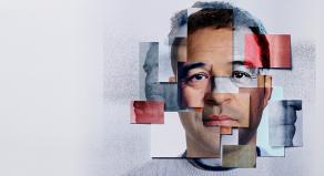 British Injustice with Raphael Rowe