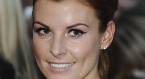Coleen Rooney